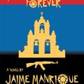 Cover Art for 9781617757259, Like This Afternoon Forever by Jaime Manrique