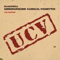 Cover Art for 9781405104111, Blackwell Underground Clinical Vignettes Biochemistry by Vikas Bhushan