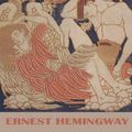 Cover Art for 9781607965343, A Farewell to Arms by Ernest Hemingway