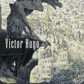 Cover Art for 9780553903980, The Hunchback Of Notre Dame by Victor Hugo