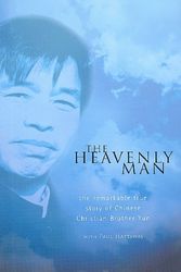 Cover Art for 9780739462706, The Heavenly Man by Paul Hattaway