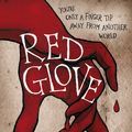 Cover Art for 9780575096776, Red Glove by Holly Black