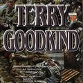 Cover Art for 9788074790072, Pilíře světa by Terry Goodkind