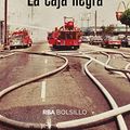 Cover Art for B00HYCBF42, La caja negra (Harry Bosch nº 16) (Spanish Edition) by Michael Connelly
