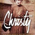 Cover Art for 9781683701323, Christy by Catherine Marshall