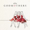 Cover Art for 9781760893736, The Godmothers by Monica McInerney