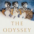 Cover Art for 9780393634563, The Odyssey by Homer