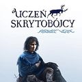 Cover Art for 9788374804479, Uczen skrytobojcy by Robin Hobb