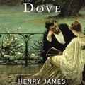 Cover Art for 9781101219539, The Wings of the Dove by Henry James