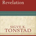 Cover Art for 9781493419623, Revelation (Paideia: Commentaries on the New Testament) by Sigve K. Tonstad