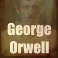 Cover Art for 1230000150450, Fifty Essays of George Orwell by George Orwell