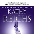 Cover Art for 9780671028374, Fatal Voyage Dom Ed by Kathy Reichs