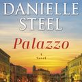 Cover Art for 9781984821898, Palazzo by Danielle Steel