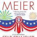 Cover Art for 9780758275417, Star Spangled Murder by Leslie Meier