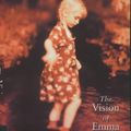 Cover Art for 9780684866666, The Vision of Emma Blau by Ursula Hegi