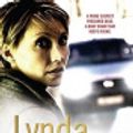 Cover Art for 9780743295741, Deadly Intent by La Plante, Lynda