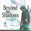 Cover Art for 9781400162888, Beyond the Shadows by Brent Weeks