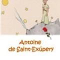 Cover Art for 9781533046680, El Principito by De Saint-Exupery Antoine De Saint-Exupery