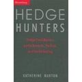Cover Art for 9788130911182, Hedge Hunters by Katherine Burton
