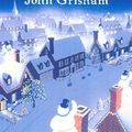 Cover Art for 9780385505833, Skipping Christmas by John Grisham