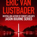 Cover Art for 9781781851081, Blood Trust by Eric van Lustbader