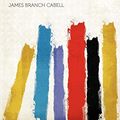 Cover Art for 9781290235419, Chivalry by James Branch Cabell