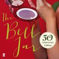 Cover Art for 9780571268863, The Bell Jar by Sylvia Plath