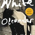 Cover Art for 9780316284950, White Oleander by Janet Fitch