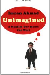 Cover Art for 9781845133252, Unimagined by Imran Ahmed