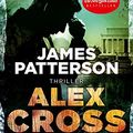 Cover Art for 9783734104213, Devil - Alex Cross 21: Thriller by James Patterson