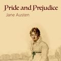 Cover Art for 9786069832523, Pride and Prejudice by Jane Austen