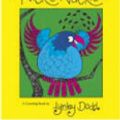 Cover Art for 9780908606382, The Nickle Nackle Tree by Lynley Dodd, Lynley Dodd