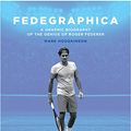 Cover Art for 9781781315293, Fedegraphica by Mark Hodgkinson