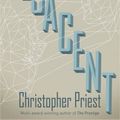 Cover Art for 9781783292172, The Adjacent by Christopher Priest