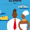 Cover Art for B00AFWO15I, Un matrimonio all'aperto: Un caso per Precious Ramotswe, la detective n° 1 del Botswana (Italian Edition) by McCall Smith, Alexander