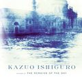 Cover Art for 9780307271020, Nocturnes by Kazuo Ishiguro