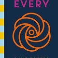 Cover Art for B095KJFBBB, Every: Roman (German Edition) by Dave Eggers