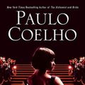 Cover Art for 9780061750441, The Winner Stands Alone by Paulo Coelho