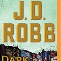 Cover Art for 9781536696899, Dark in Death by J. D. Robb