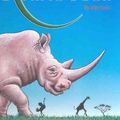 Cover Art for 9781921042300, Rhino Neil by Mini Goss