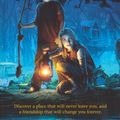 Cover Art for 9780141323473, Bridge to Terabithia by Katherine Paterson