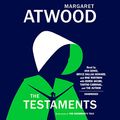 Cover Art for 9780771009464, The Testaments by Margaret Atwood
