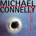 Cover Art for 9788838449277, Musica dura by Michael Connelly