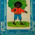 Cover Art for 9781468014235, The Story of Little Black Sambo by Helen Bannerman
