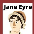Cover Art for 9798491673759, Jane Eyre: Jane Eyre (originally published as Jane Eyre: An Autobiography) is a novel by English writer Charlotte Brontë, published under the pen ... 1847, by Smith, Elder & Co. of London. by Charlotte Brontë