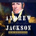 Cover Art for 1415939950, Andrew Jackson: His Life and Times by H.W. Brands