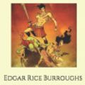 Cover Art for 9781096100102, John Carter of Mars by Edgar Rice Burroughs