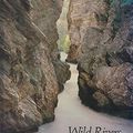 Cover Art for 9780959753035, Wild rivers: Franklin, Denison, Gordon by Peter Dombrovskis