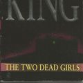 Cover Art for B002C8MZII, The Green Mile Part 1, the Two Dead Girls by Stephen King