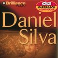 Cover Art for 9781596000254, Prince of Fire by Daniel Silva